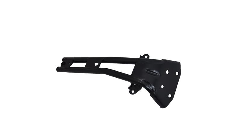 ARKA ÇAMURLUK BAĞLANTI DEMİRİ (RIVERO125)